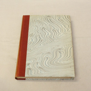 C.S. Forester Afrikan kuningatar